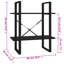 Anah Bookcase-1397667252-1397667255-1397667287