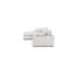 Canapé modulaire 2 pièces Remy-92300537-115368272