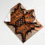 Tapisserie murale Southwestern-133638082