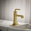 Riff Single-Handle Bathroom Sink Faucet-97939380-104217225
