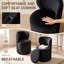Tabouret de coiffeuse Modern 360 °-1044115185