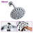 All-In-One Kit with Rough in-Valve-70050299
