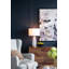 Lampe de table Quayshon