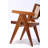 Pierre J Arm Full Wicker-90484690