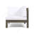 3-PIECE SOFA SET, WHITE-1907644117-1907644115