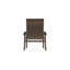 Chaise de patio Askar-20102123-20102128-20102151