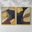 Elude I-Premium Framed Print -Ready to Hang - No Nails Required - No Nails Required-1347727950-1347727951