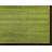 Aiden-Lee Indoor Rug-353709066