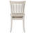 Hartling Upholstered Side Chair