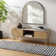 Addy Geometric Indoor Rug