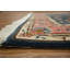 Ensemble de 2 tapis traditionnels FINE 5 x 3