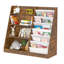 Maggiorina Bookcase-1536894849-1479679065