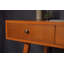 Writing Desk-1994304580