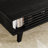 Modern Coffee Table With Storage-1695672756-1705430907