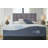 Millennium Firm Gel Foam Mattress-90560181