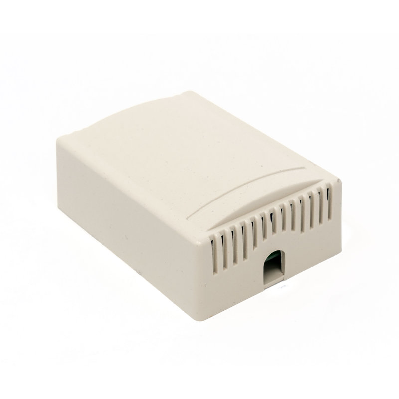 Télécommande universelle avec télécommande
