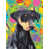 Doberman (noir et beige) sélectionné