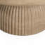 Table basse Tithi-452581682-452590260