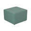 Repose-pieds carré Pro Series 12 po-101933913