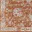 Vintage Look Area Rug-1139536015