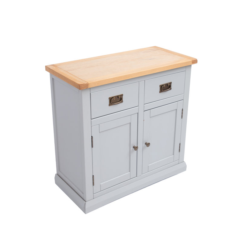 Sorensen 84cm Sideboard