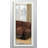 Wood Flat Mirror-20544886