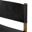 Kena Stool-Sonoma Black-Counter-33757665-42793304-42793302