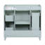 ? Lavabo non inclus, meuble-lavabo seulement? 36 po Meuble-lavabo-105502360
