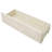 Twin Size Upholstered Daybed With Drawers, Wood Slat Support-1640774830
