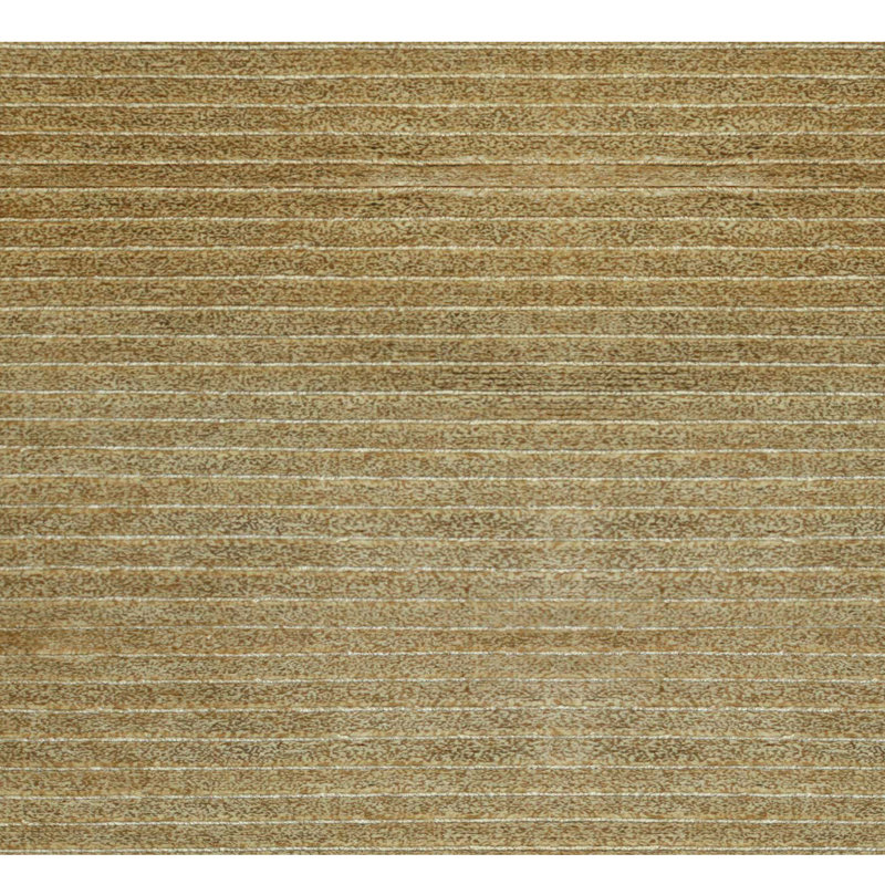 Area Rug in Wheat, Rectangle 3' x 5'