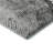 Premium Machine Washable Cerrito Gray Rug-105951109