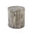 Ajiana End Table
