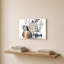 «Harvest Classics II» par Beth Grove - Impression sur toile-130842647-130842655