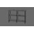 47.25'' Console Table-1240682421-1240682410