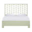 Lit plateforme Ivy-97886165-97886172