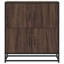 Anahid 68cm Sideboard-343226445