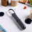 Zyliss Jar Opener