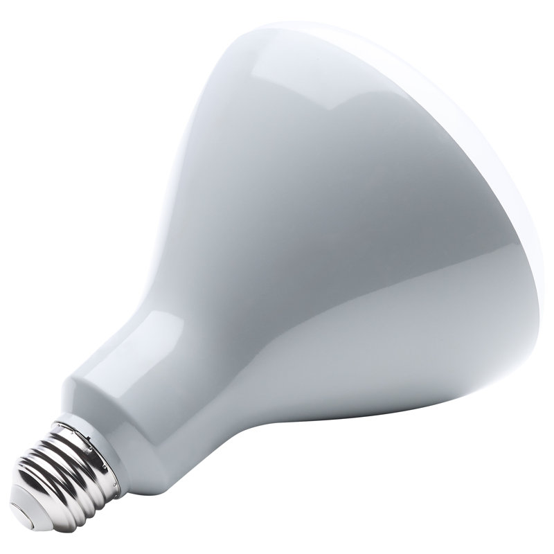 11.5 Watt LED Bulb, 2700K