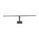 8.88'' Dimmable LED Wall Mounted Picture Light
