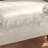 51.48" W Tufted Upholstered Bench-1215187409