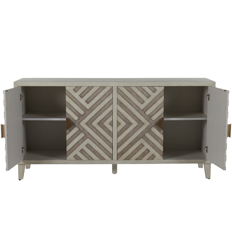Molena Sideboard