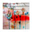 Art sur toile "ologicologic "par Sylvie Demers-105649933