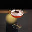 Talismano 10.25 oz. Old Martini Glasses