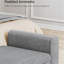Storage Bench-1636757896