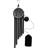 Slimane Metal Wind Chime