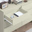 120 cm W Chest of 6 Drawers-1460461906