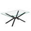 Table basse 39,37 po-147413661