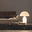 Atollo Table Lamp-4635688