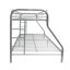 Lit superposé standard en fer Henline par Isabelle & Max ™-1127658030-1127658025