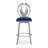 Ollis Swivel Bar & Counter Stool-58948528-58731932